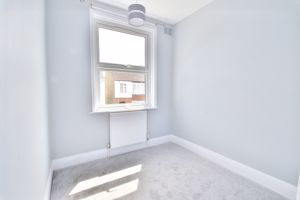 Bedroom 3- click for photo gallery